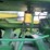 john-deere-model-a-image-60