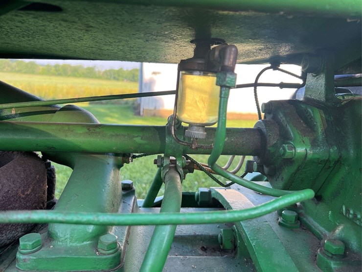 john-deere-model-a-image-60