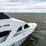 #18-•-2003-breaux-brothers-85'-yacht-|-"come-monday"-image-22