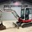 2023-takeuchi-tb335r-image-1