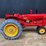 1/16-mh-33-1987-nfts-nib-ertl-image-9
