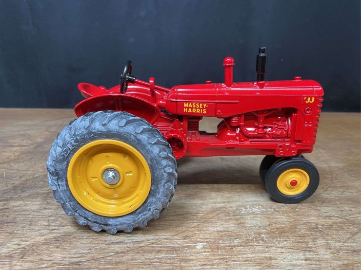 1/16-mh-33-1987-nfts-nib-ertl-image-9