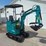 2025-cfg-h15r-mini-excavator,-unused,-video-coming-soon-image-2