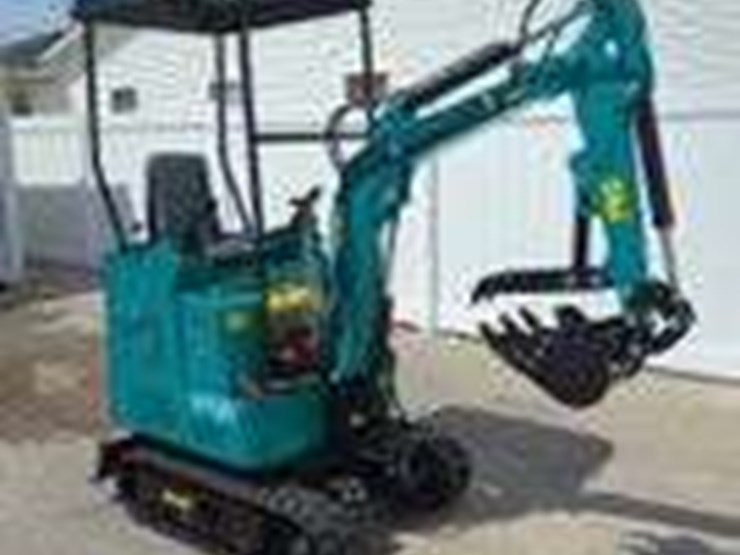 2025-cfg-h15r-mini-excavator,-unused,-video-coming-soon-image-2