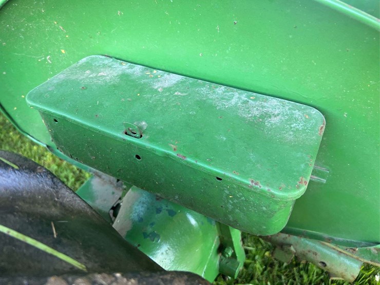 john-deere-la-image-70