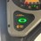 bobcat-s100-image-20