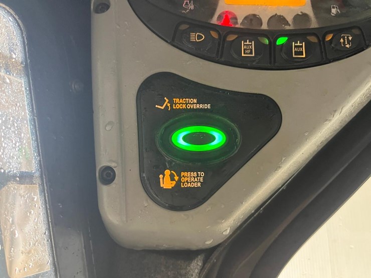 bobcat-s100-image-20