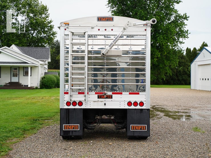 2023-timpte-super-hopper-image-6