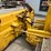 2021-komatsu-d51px-24-image-10