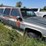 gmc-suburban-image-8