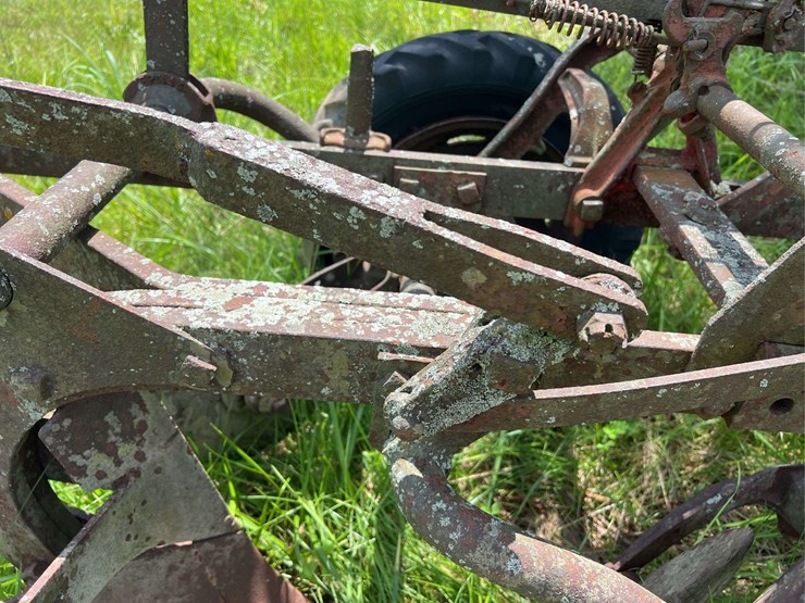 2-bottom-plow-image-17