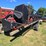 case-ih-1020-image-10