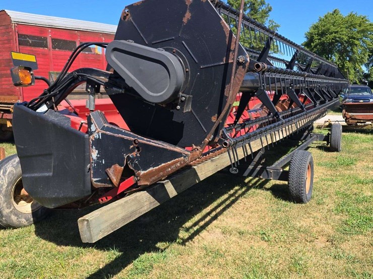 case-ih-1020-image-10