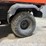 kubota-rtv900-image-13