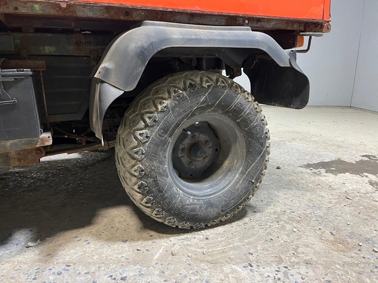 kubota-rtv900-image-13