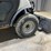 bobcat-5610-toolcat-utility-vehicle-image-21