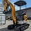 2025-cfg-xz20r-mini-excavator,-unused,-see-details-for-video-image-2