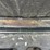 case-ih-mxm175-image-44