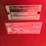 case-ih-1020-image-4