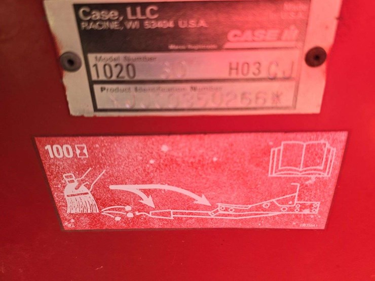 case-ih-1020-image-4