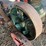 international-lb-engine-with-air-compressor-image-74