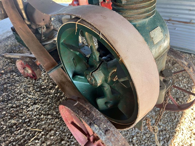 international-lb-engine-with-air-compressor-image-74