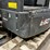 2023-bobcat-e60-image-25