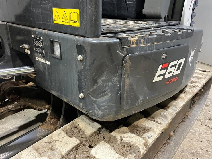 2023-bobcat-e60-image-25