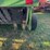 john-deere-510-image-9