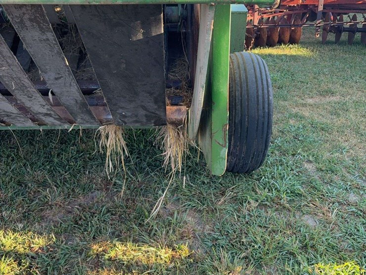 john-deere-510-image-9