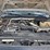 2015-ford-f550-image-15