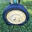 john-deere-la-image-26