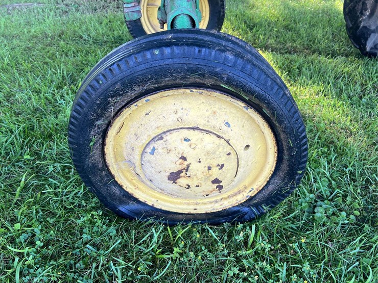 john-deere-la-image-26