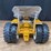 1/16-mm-g750-1994-nfts-nib-ertl-image-8