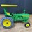 1/16-john-deere-4010-1993-nfts-nib-ertl-image-10