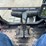 2022-bobcat-e88-image-35