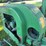 john-deere-la-image-82