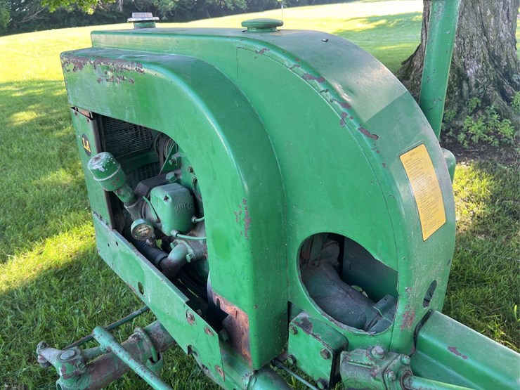 john-deere-la-image-82