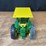 1/16-john-deere-4010-1993-nfts-nib-ertl-image-8