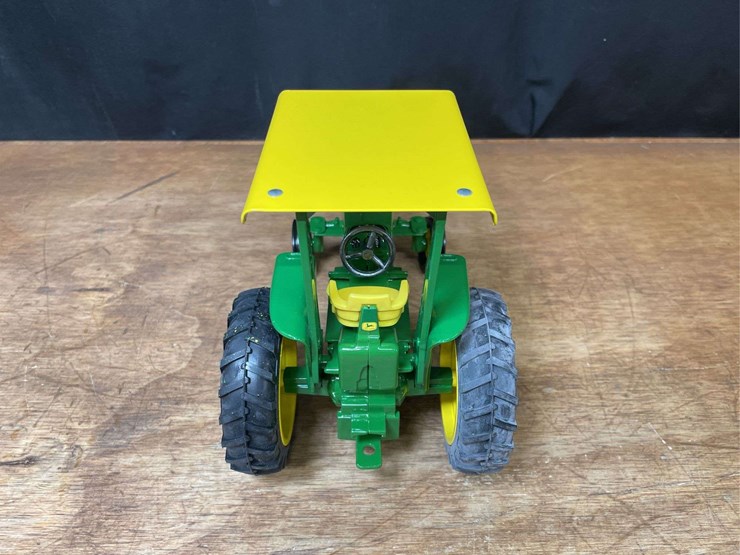 1/16-john-deere-4010-1993-nfts-nib-ertl-image-8