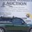 2013-mini-clubman-runs/moves-cooper-s-image-1