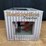 1/16-farmall-m-restoration-nib-ertl-image-4