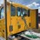 2016-peterbilt-579-image-10