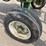 wetherell-500-gallon-pull-type-sprayer-image-18