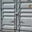 2025-4-side-door-40'-hq-container-40'-high-cube-multi-door-container,-unused-image-9