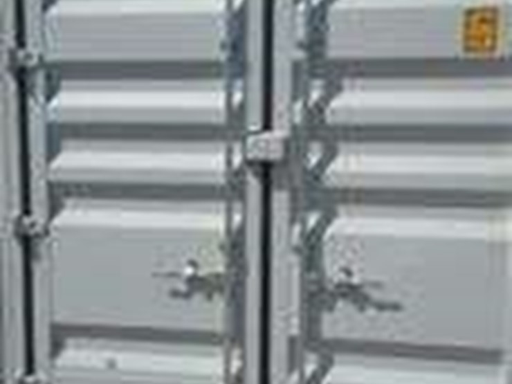 2025-4-side-door-40'-hq-container-40'-high-cube-multi-door-container,-unused-image-9