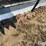 2013-john-deere-640fd-image-18