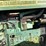 john-deere-720-image-13