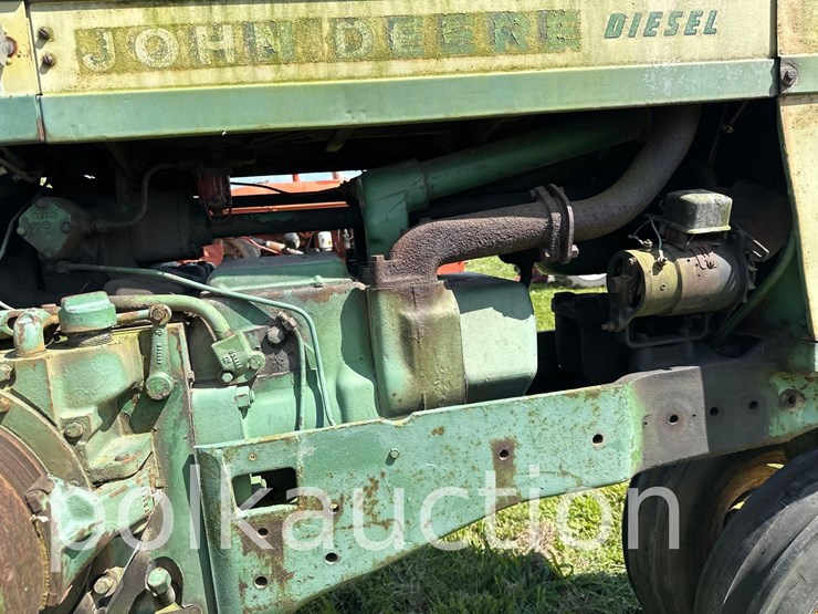 john-deere-720-image-13