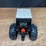 1/16-case-2594-collector-nib-ertl-image-7